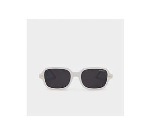  D.Franklin & More Sunglasses - Unisex Γυαλιά Ηλίου Hanley Sunglasses 2025