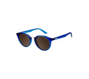  Sunglasses Box - Γυναικεία Γυαλιά Ηλίου CARRERA 2025