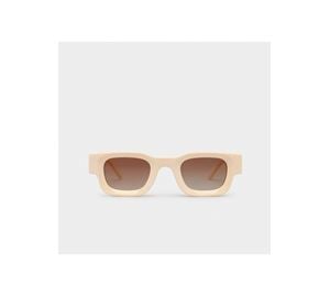  Sunglasses Basket - Unisex Γυαλιά Ηλίου Hanley Sunglasses 2025