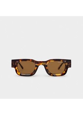 Unisex Γυαλιά Ηλίου Hanley Sunglasses