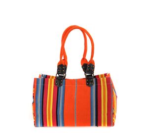 Bartuggi Bags – Γυναικεία Τσάντα BARTUGGI