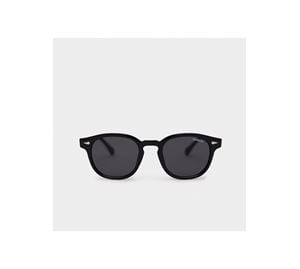  D.Franklin & More Sunglasses - Unisex Γυαλιά Ηλίου Hanley Sunglasses 2025