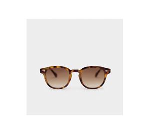  Sunglasses Basket - Unisex Γυαλιά Ηλίου Hanley Sunglasses 2025