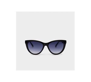  D.Franklin & More Sunglasses - Unisex Γυαλιά Ηλίου Hanley Sunglasses 2025