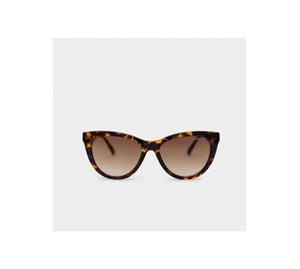  Sunglasses Basket - Unisex Γυαλιά Ηλίου Hanley Sunglasses 2025