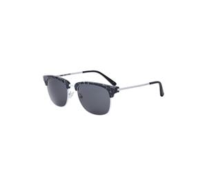  Guess & More Sunglasses - Γυναικεία Γυαλιά Ηλίου KENZO 2025