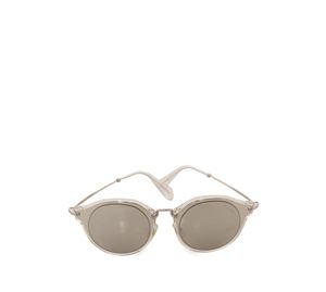 Guess & More Sunglasses Guess & More Sunglasses - Γυναικεία Γυαλιά Ηλίου MIU-MIU