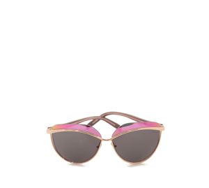 Guess & More Sunglasses Guess & More Sunglasses - Γυναικεία Γυαλιά Ηλίου EMILIO PUCCI