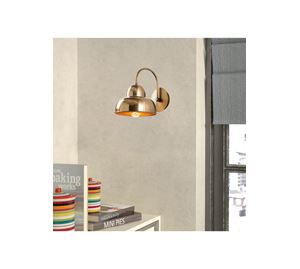 Deco Lighting Vol.1 – Φωτιστικό Opviq