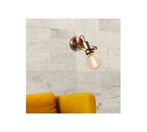 Deco Lighting – Φωτιστικό Opviq