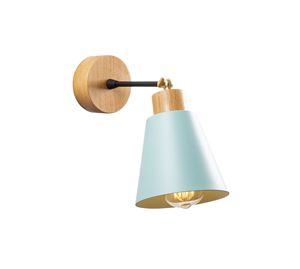 Deco Lighting – Λάμπα Τοίχου Opviq