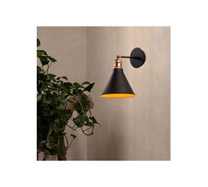 Deco Lighting – Λάμπα Τοίχου Opviq