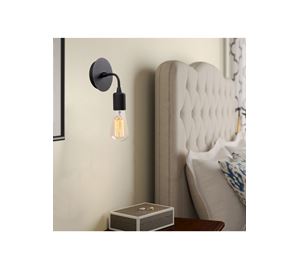 Deco Lighting Vol.1 – Λάμπα Τοίχου Opviq