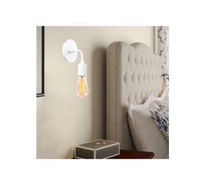 Deco Lighting Vol.1 – Φωτιστικό Τοίχου Opviq