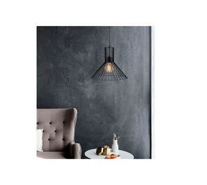 Deco Lighting Vol.1 – Φωτιστικό Kalune Design