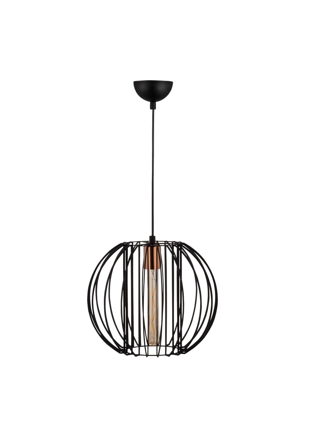 Deco Lighting – Λάμπα Τοίχου Opviq