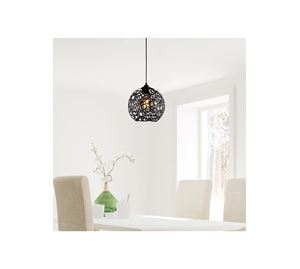 Deco Lighting – Φωτιστικό Opviq