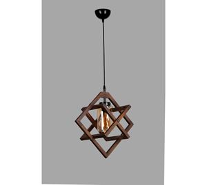 Deco Lighting – Φωτιστικό Τοίχου Opviq