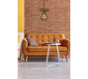 Deco Lighting – Φωτιστικό Τοίχου Opviq