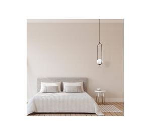 Deco Lighting – Πολυέλαιος Opviq