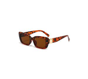  VQF Italia Sunglasses & More - Γυναικεία Γυαλιά Ηλίου VQF 2025