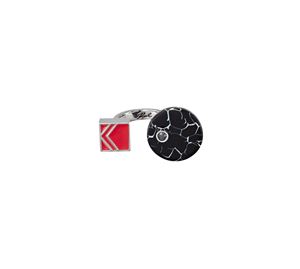 Ted Baker Watches & More - Γυναικείο Δαχτυλίδι KARL LAGERFELD