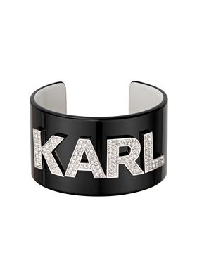 Γυναικείο Βραχιόλι KARL LAGERFELD