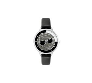  Ted Baker Watches & More - Γυναικείο Ρολόι KARL LAGERFELD 2025