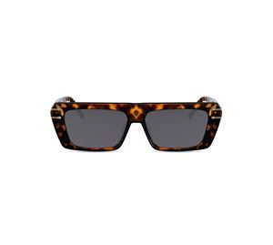  VQF Italia Sunglasses & More - Unisex Γυαλιά Ηλίου VQF 2025