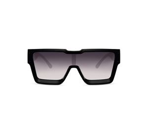  VQF Italia Sunglasses & More - Γυναικεία Γυαλιά Ηλίου VQF 2025