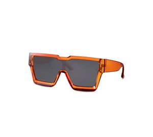  VQF Italia Sunglasses & More - Γυναικεία Γυαλιά Ηλίου VQF 2025