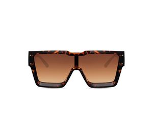  VQF Italia Sunglasses & More - Γυναικεία Γυαλιά Ηλίου VQF 2025