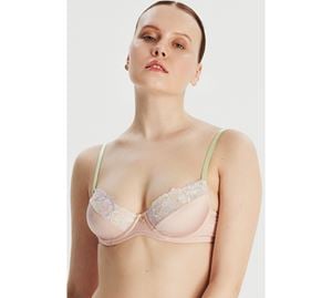  Bralet Underwear - Γυναικείο Σουτιέν Bralet 2025