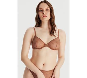  Bralet Underwear - Γυναικείο Σουτιέν Bralet 2025