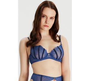  Bralet Underwear - Γυναικείο Σουτιέν Bralet 2025