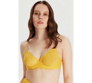  Bralet Underwear - Γυναικείο Σουτιέν Bralet 2025