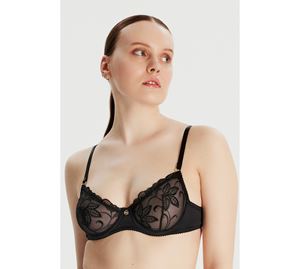  Bralet Underwear - Γυναικείο Σουτιέν Bralet 2025