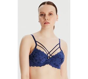 Bralet Underwear – Γυναικείο Σουτιέν Bralet