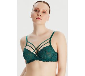 Bralet Underwear – Γυναικείο Σουτιέν Bralet