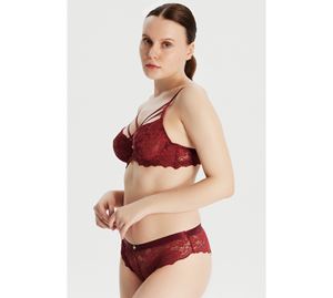 Bralet Underwear – Γυναικείο Σουτιέν Bralet