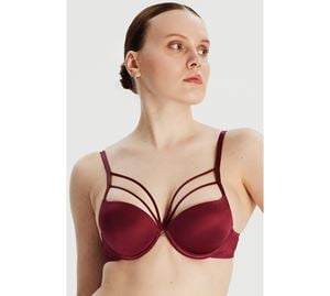 Bralet Underwear – Γυναικείο Σουτιέν Bralet