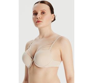 Bralet Underwear – Γυναικείο Σουτιέν Bralet