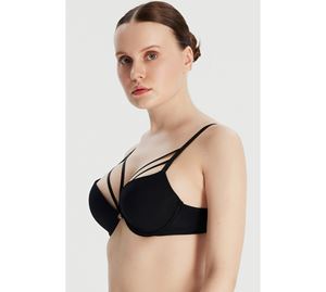 Bralet Underwear – Γυναικείο Σουτιέν Bralet