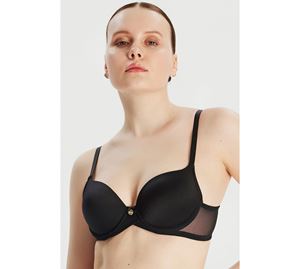  Bralet Underwear - Γυναικείο Σουτιέν Bralet 2025