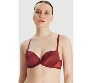  Bralet Underwear - Γυναικείο Σουτιέν Bralet 2025