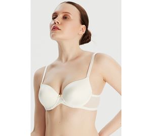  Bralet Underwear - Γυναικείο Σουτιέν Bralet 2025