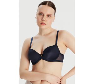 Bralet Underwear – Γυναικείο Σουτιέν Bralet