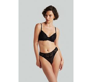 Bralet Underwear – Γυναικείο Σουτιέν Bralet