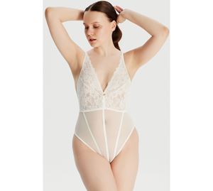  Bralet Underwear - Γυναικείο Body Bralet 2025