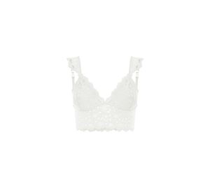 Bralet Underwear – Γυναικείο Μπουστάκι Bralet